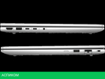 Ноутбук HP Probook 445 G11 Silver (8Z9P6AV)
