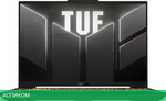 Ноутбук Asus TUF Gaming A16 FA607NU-RL064