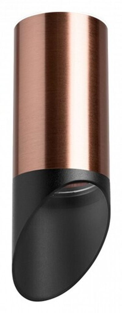 Накладной светильник Lightstar Rullo R43037