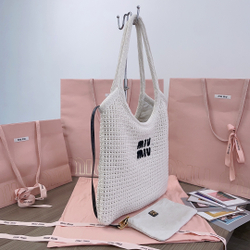 Miu Miu IVY Bag