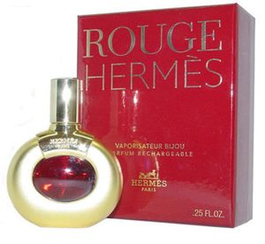 Hermes Rouge