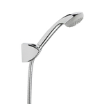 Душевой набор настенный 655402VM2