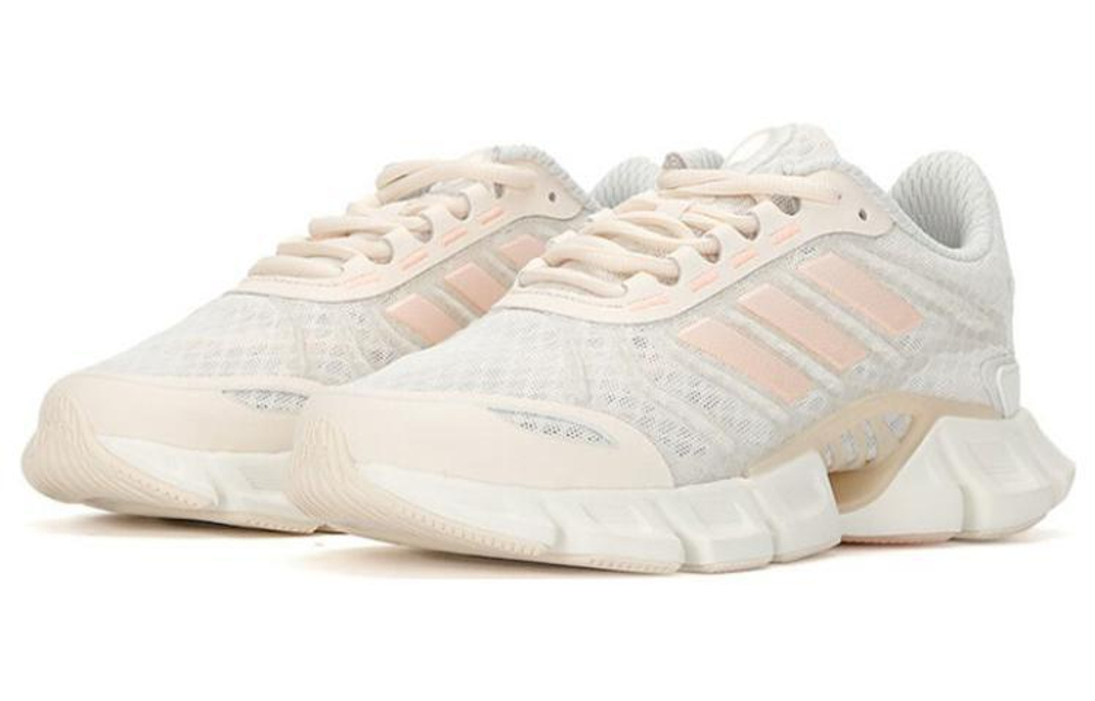 Кроссовки Adidas Climacool (Женская размерная сетка)
