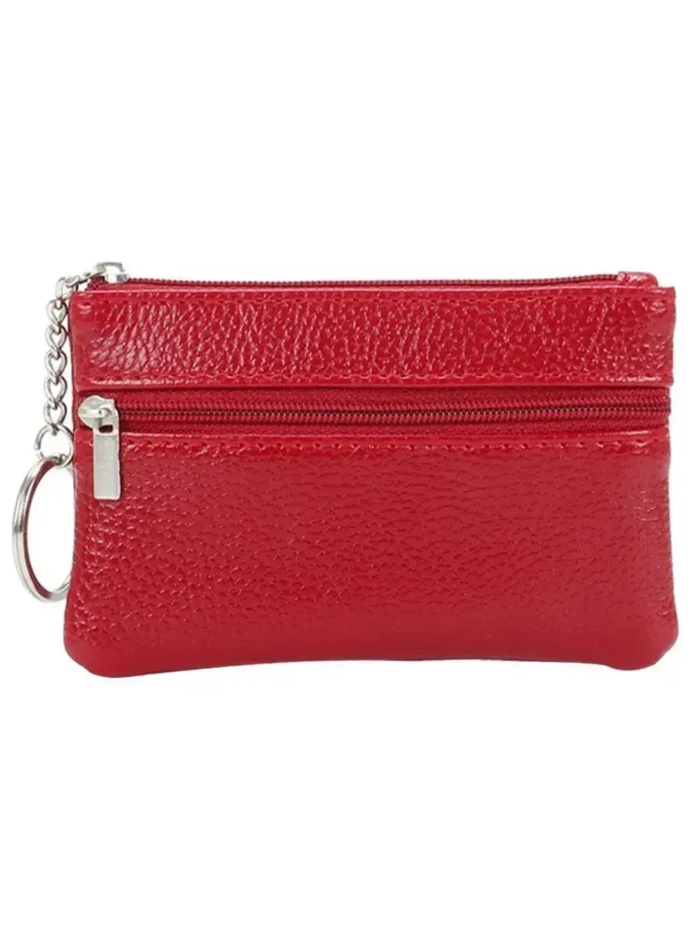 Ключница карманная