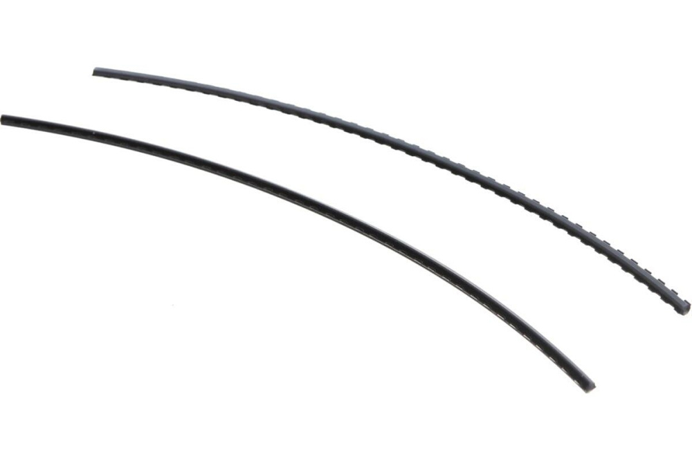 Струна STIHL 3,0 мм для DuroCut 20-2 (48шт/уп.)