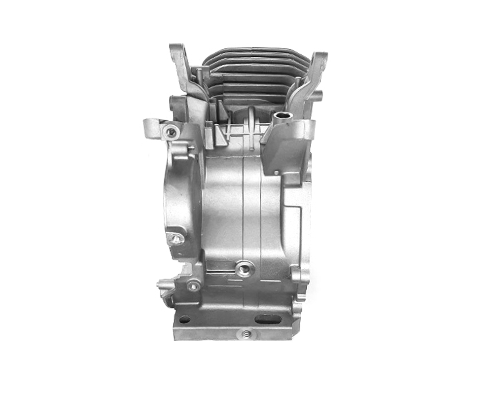 VM0001-188F-4
