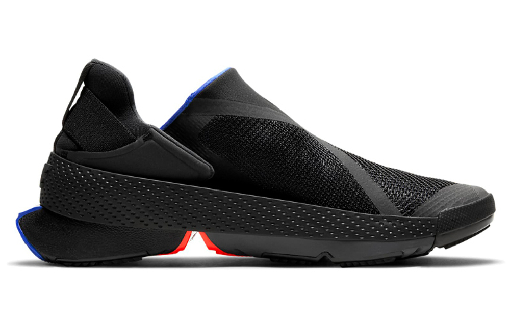 Кроссовки Nike Go Flyease