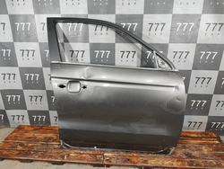 Дверь передняя правая Geely Atlas Pro 21-нв Б/У Оригинал 5075046200C15