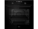 Духовой шкаф Midea MO78107CGB