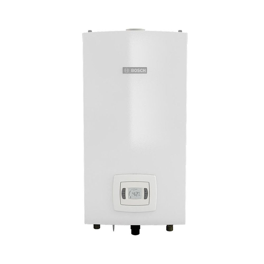 Колонка газовая Bosch WТD27 АМЕ