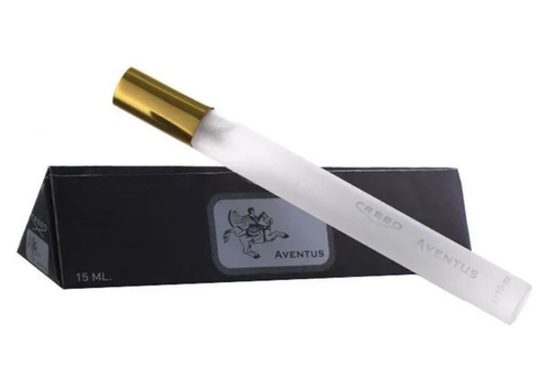 ТВ ручка 15 мл Aventus