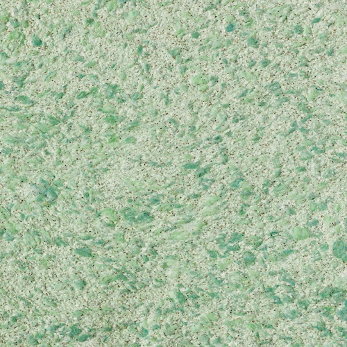 Штукатурка шелковая декоративная Silk Plaster Виктория 716