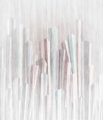 Дизайнерские обои Factura CRYSTAL