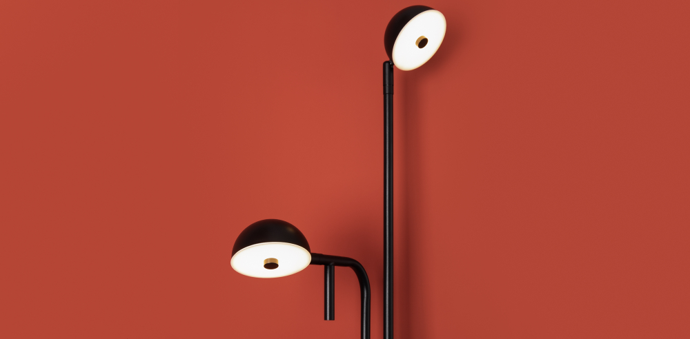 Настенный светильник (бра) Freya FR5549WL-L7B