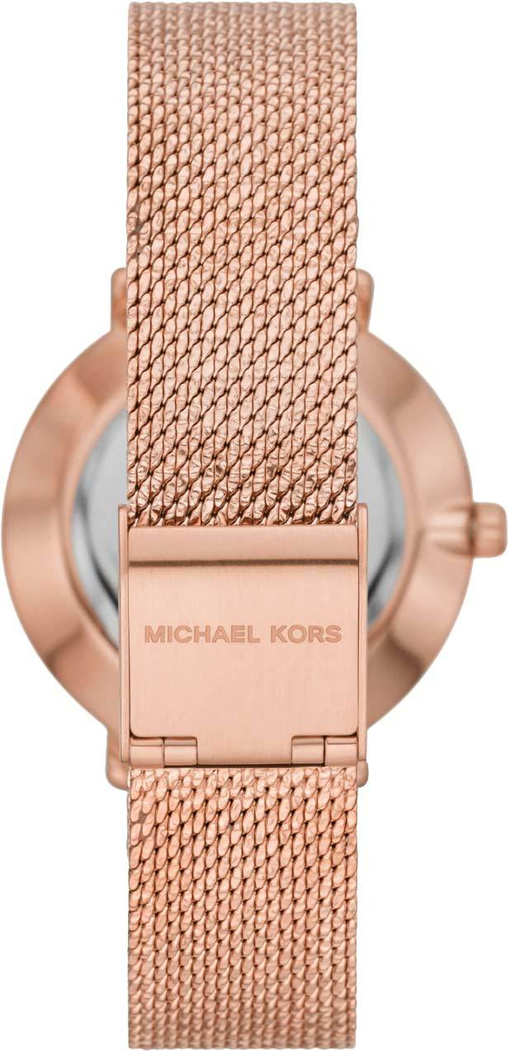 Наручные часы Michael Kors MK4588