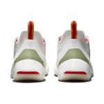 Кроссовки Air Jordan Luka 1 PF Year of the Rabbit