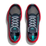 Кроссовки мужские Hoka Zinal 2