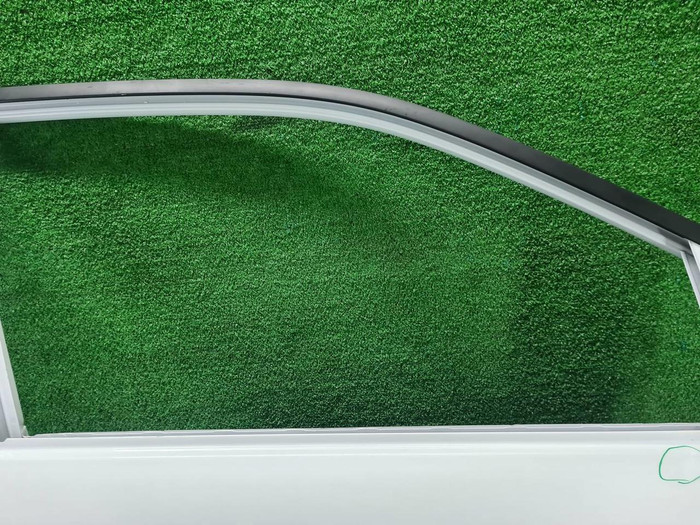 Дверь передняя правая Changan CS55 (2017-2023)