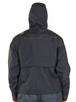Куртка заброд. Norfin PILOT 05 р.XXL