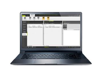 Televic CoCon Messaging/ Services Лицензия на ПО отправки сообщений и сервисных запросов