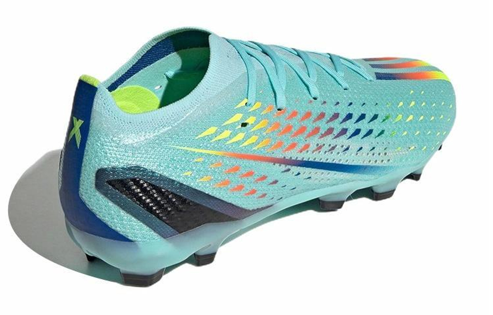Кроссовки Adidas X Speedportal.2 Hgag