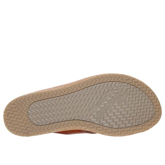 Skechers ARCH FIT BEVERLEE 'Brown'