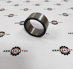 Втулка штока гидроцилиндра выворота заднего ковша | 809/00128 | Kabal