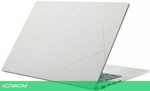 Ноутбук ASUS Zenbook 14 UX3402ZA-KM407X