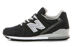 Кроссовки New Balance Nb 996