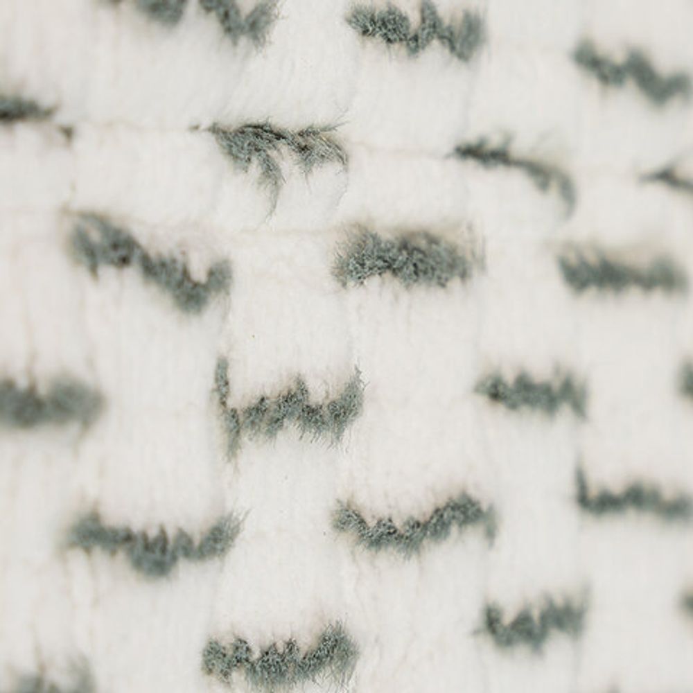 Ручка шариковая BRAUBERG "ULTRA NEON", СИНЯЯ, узел 0,7 мм, чернила ГЕРМАНИЯ, наконечник ШВЕЙЦАРИЯ, 143566