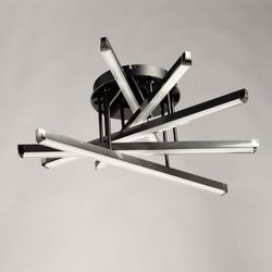 Потолочная люстра De City Драйв 377015305