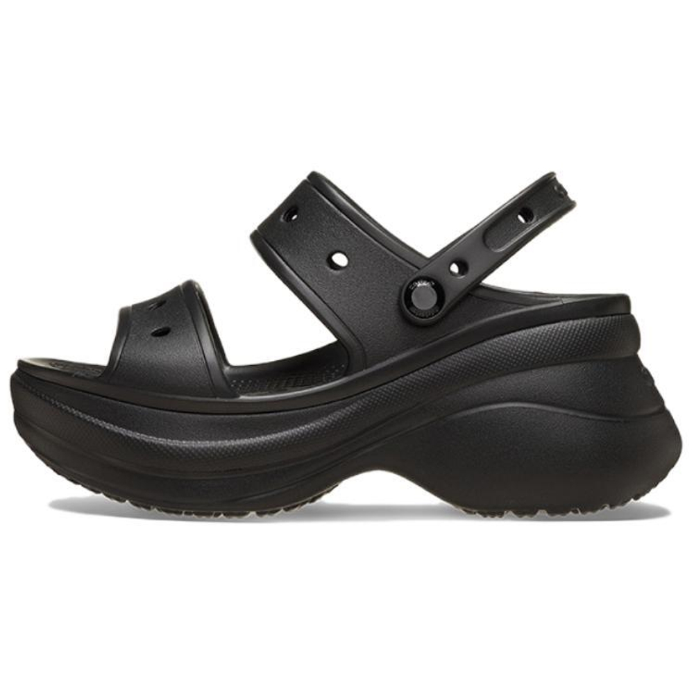 Crocs (Женская размерная сетка)