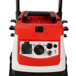 Пылесос EVOline CVC 140 Power Tool and Air Tool (M-class)