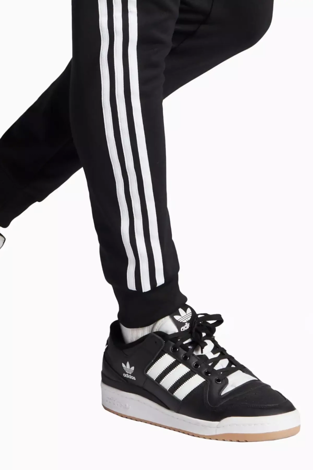 Штаны adidas Adicolor Classics SST Track