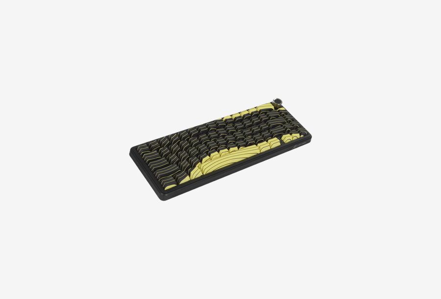 ASX65HEProYellow_0226709105704