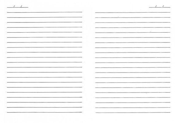 GET GLITTER! Дизайн 2