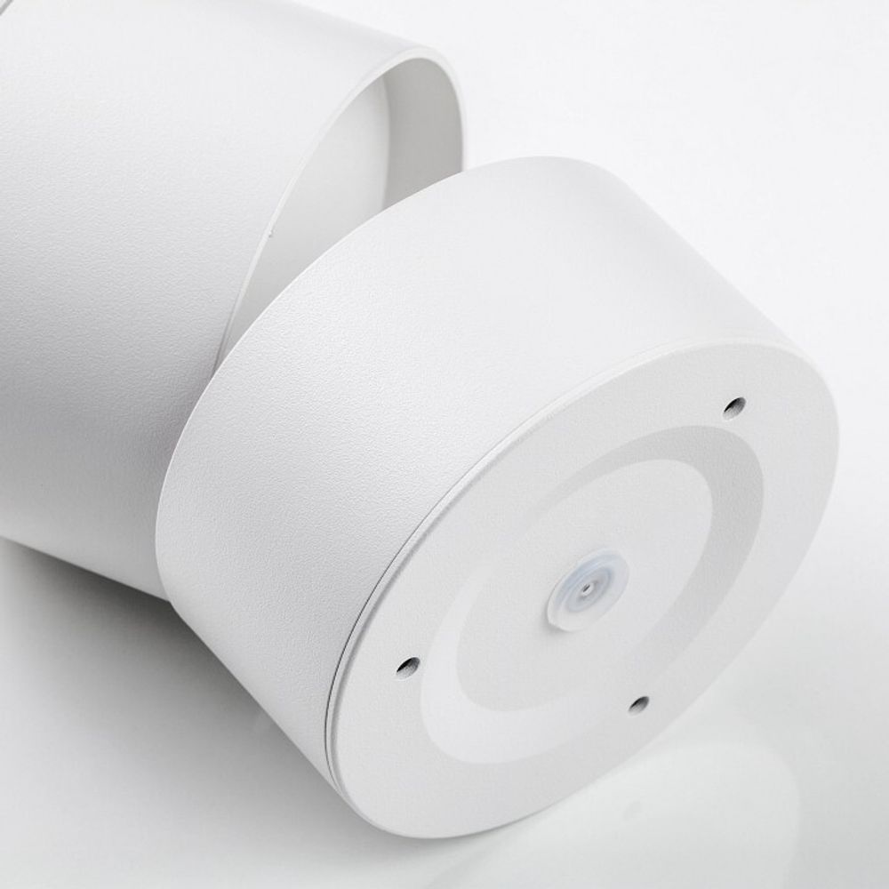 Накладной светильник Lightstar Acuto 215886