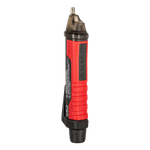 Индикатор напряжения RGK AC-12 776394