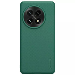 Накладка Nillkin Super Frosted Shield Pro для OnePlus 13