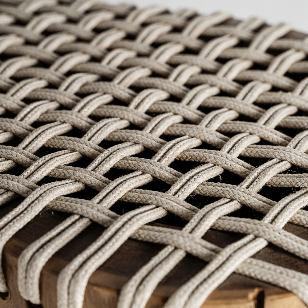 Журнальный столик OBERNAI