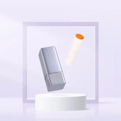 Ароматизаторы оригинальные LiXiang L9