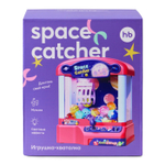 Игрушка-хваталка SPACE CATCHER «СПЭЙС КЭТЧЕР»