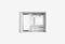 CRYSTAL U2M FLOE_0726605104505