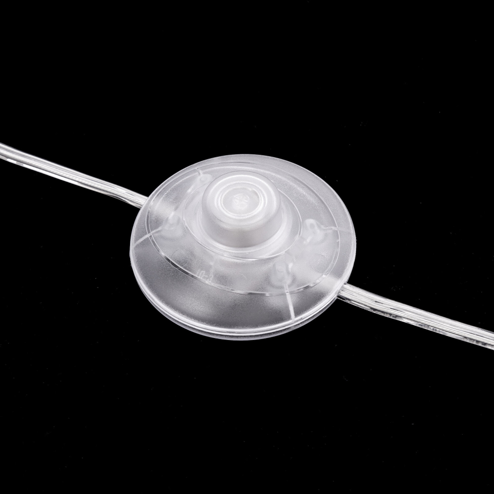 Citilux Вена CL402923T Торшер патина со столиком и кремовым абажуром