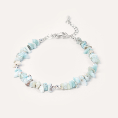 Браслет Dolcezza SBU