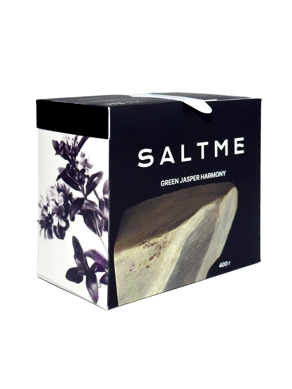 SOFT CLOSE — ритуал завершения