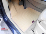 BMW X5 2 поколение E70 (2006 - 2013)