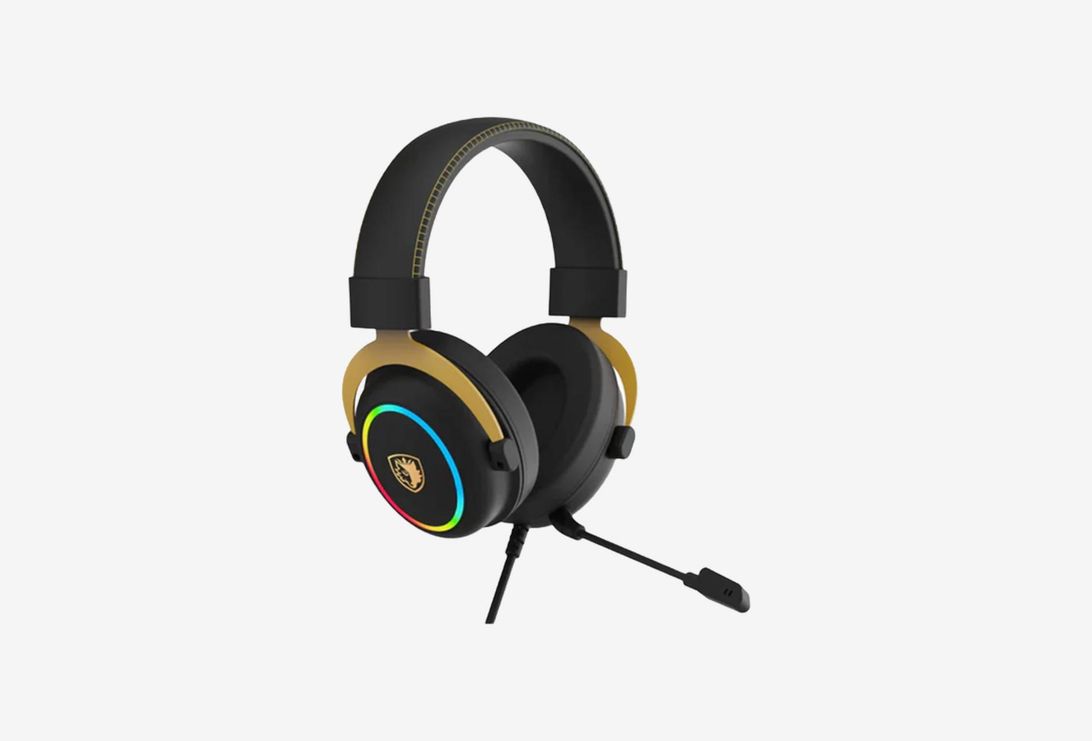 SA-913_0126330101213