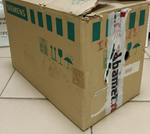 Siemens 1FK7080-5AF71-1AG0 новое