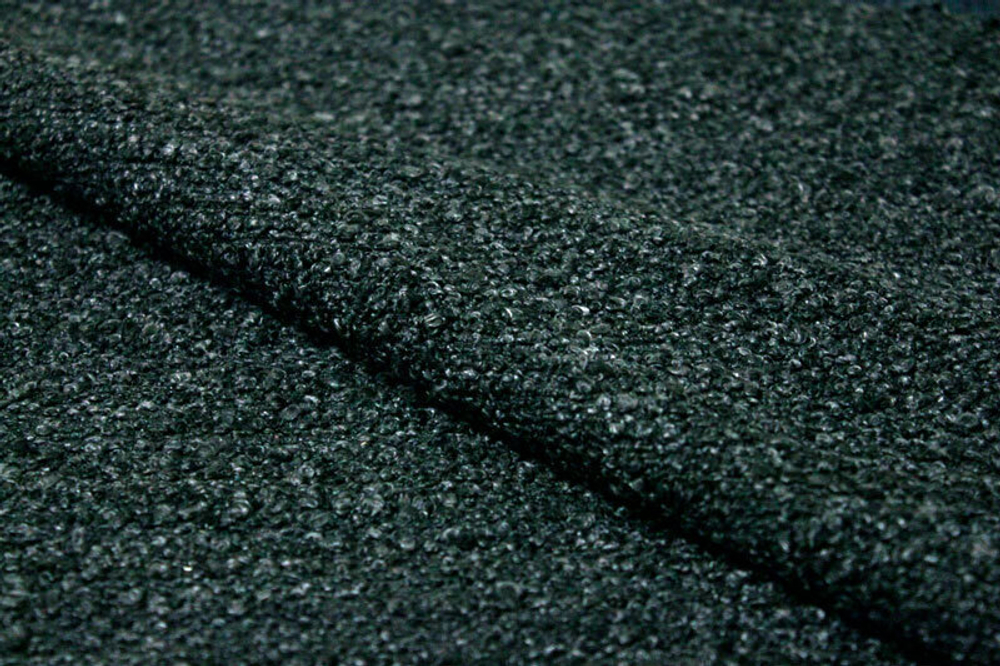 Букле Balein (Балеин) 09